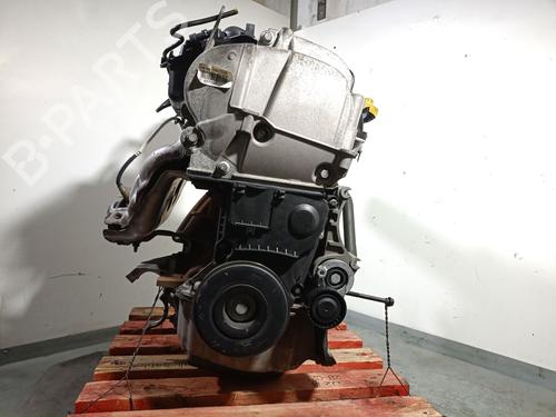 Motor Motor 38539184 38539184