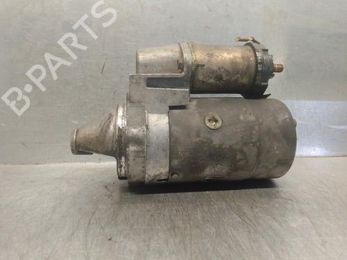Startmotor NISSAN PRIMERA Hatchback (P11) [1996-2002]  13449362