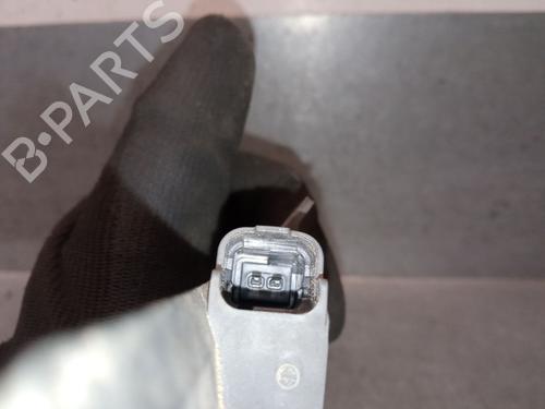 Luz central de freno CITROËN C4 I (LC_) 1.6 HDi | BP29955424L11