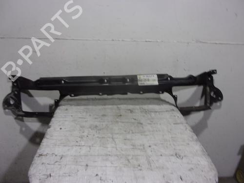 Used Front slam panel CITROËN JUMPER I Bus (230P) 1.9 D (69 hp) 27980042