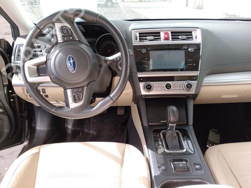 - Image 7