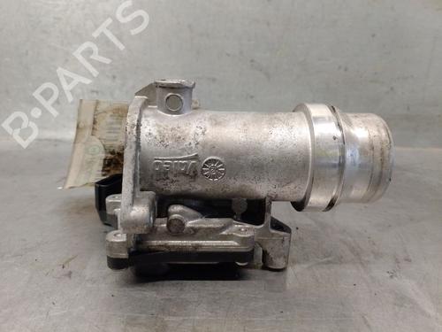 Spjældhus Spjældhus RENAULT GRAND SCÉNIC III (JZ0/1_) 1.5 dCi (JZ09, JZ0D, JZ10, JZ14, JZ1G, JZ29, JZ2C) (110 hp) 34162792 34162792