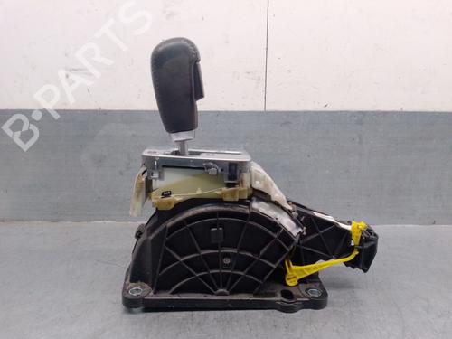 Levier de vitesses VOLVO V60 I (155) D3 / D4 (163 hp) 31924816