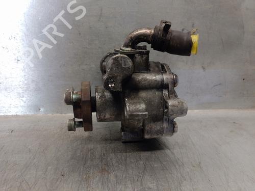 Used Steering pump SEAT CORDOBA (6K1, 6K2) 1.9 TDI (110 hp) 16909843