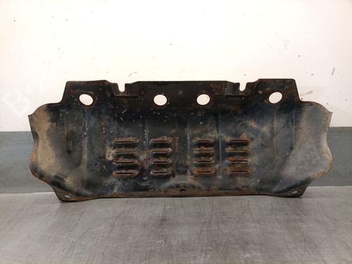 Underbody protection FORD RANGER (ER, EQ, R_) 2.5 TD 4x4 | BP28481016M92 
