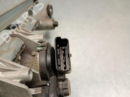 Front wiper motor OPEL MOKKA / MOKKA X (J13) 1.4 (_76) | BP27989454M29 