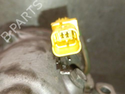 AC-Kompressor PEUGEOT 407 (6D_) 2.0 HDi 135 (6DRHRH, 6DRHRE, 6DRHRG, 6DRHRJ) | BP30656364M34