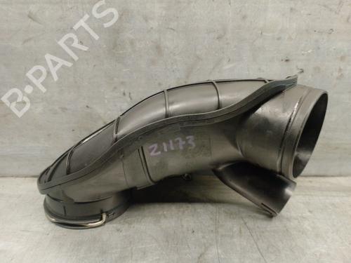 Used Pipe BMW 5 Gran Turismo (F07) 530 d xDrive (245 hp) 21021948