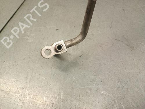 Tuyau de climatisation CHRYSLER VOYAGER IV (RG, RS) 2.5 CRD | BP30053116M126