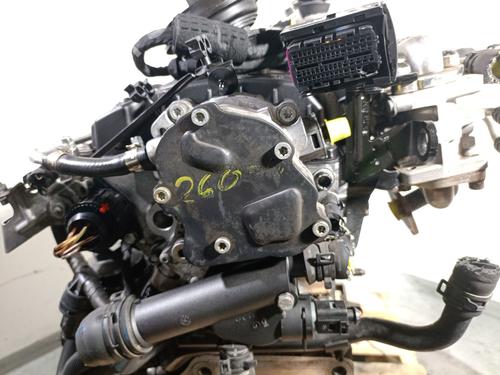 Engine VW GOLF V (1K1) 1.9 TDI | BP37427854M1  - Image 7