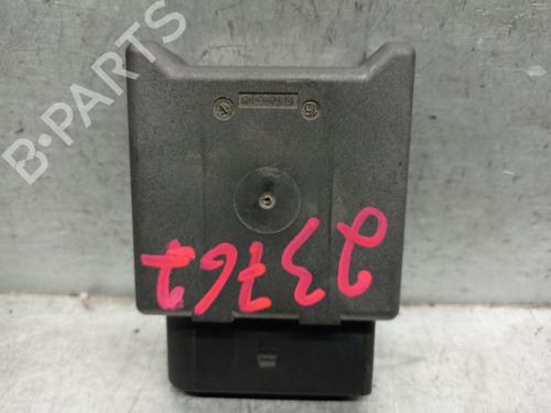 Used Electronic module CUPRA LEON (KL1, KU1, KUG) 1.5 eTSI (150 hp) 30177796