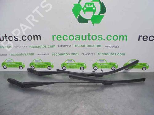 Used Front windshield wiper arm FORD MONDEO IV (BA7) [2007-2015]  12134087
