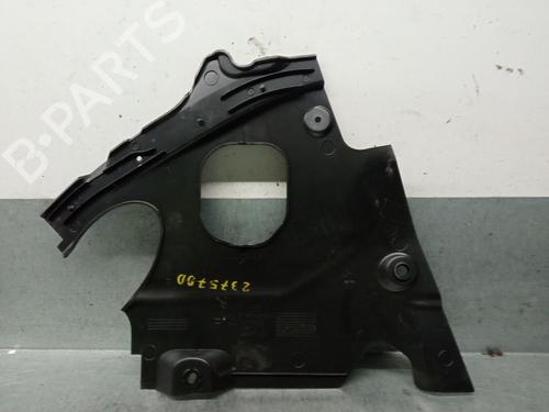 BP30115355O1 main image