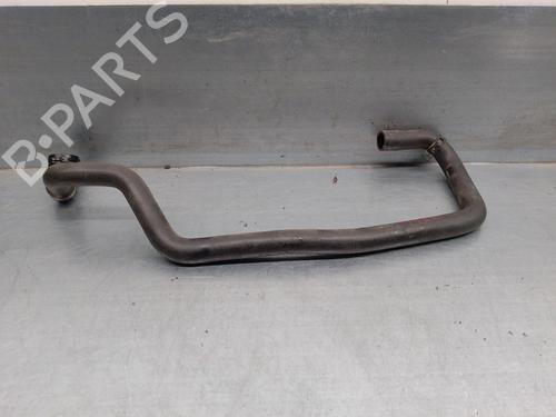 Rør BMW X3 (E83) 2.0 sd | BP17050388M125