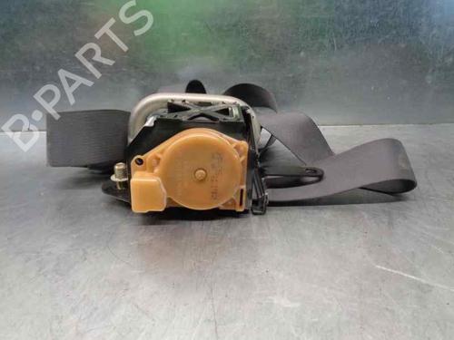 Front right seatbelt SUZUKI LIANA Hatchback 1.6 (RH416) | BP8725981I25 