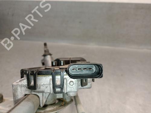 Front wiper motor SEAT Mii (KF1, KE1) electric | BP33461092M29 - Image 5