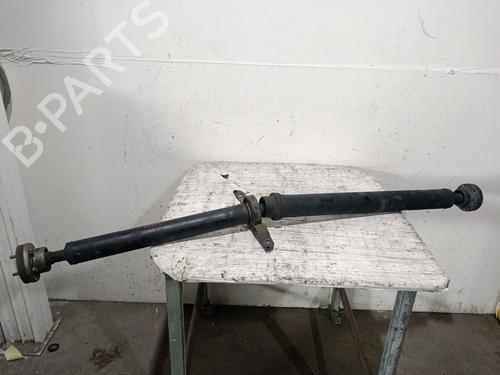 Used Driveshaft Driveshaft 37418102 37418102