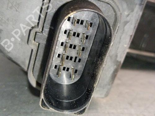 Left headlight SEAT LEON (1P1) 2.0 TDI 16V | BP33675313C28 - Image 7