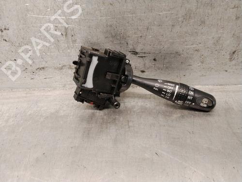 Used Steering column stalk Steering column stalk 37692711 37692711