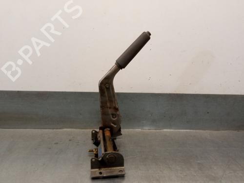 Used Hand brake CITROËN XSARA PICASSO (N68) 1.6 HDi (109 hp) 27255490
