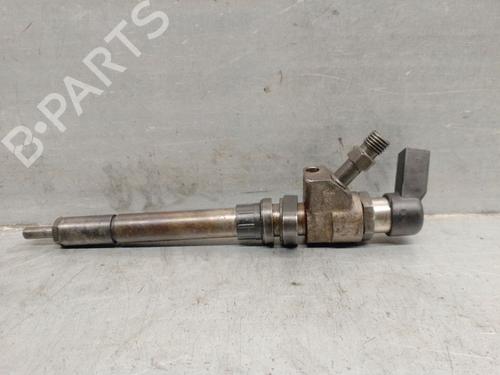 Used Injector PEUGEOT 407 SW (6E_, 6D_) 2.0 HDi 135 (136 hp) 23990966