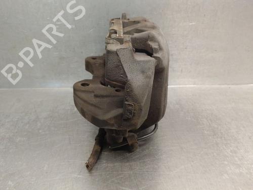 Højre bremsekaliber foran MERCEDES-BENZ R-CLASS (W251, V251) R 350 4-matic (251.065, 251.165) | BP29811511M104