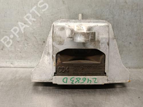 Used Engine mount KIA XCEED (CD) 1.0 T-GDI (120 hp) 32298549
