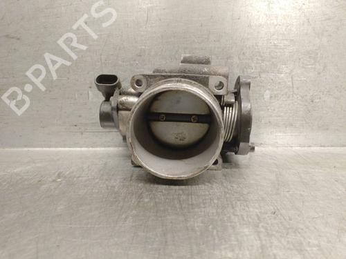 Used Throttle body VOLVO V40 Estate (645) 2.0 T (163 hp) 29393943