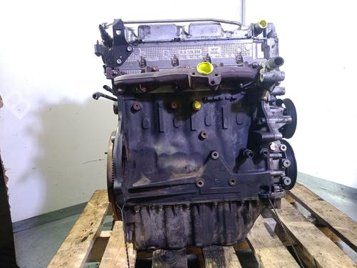 Silnik OPEL ASTRA G Hatchback (T98) 2.2 DTI (F08, F48) | BP29750147M1 
