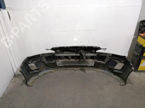 Front bumper PEUGEOT 308 CC (4B_) 1.6 16V | BP28815851C7 