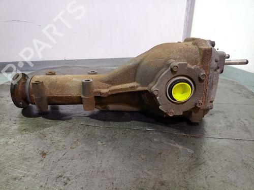 Used Rear differential SUBARU LEGACY V Estate (BR) 2.0 D AWD (150 hp) 21794148