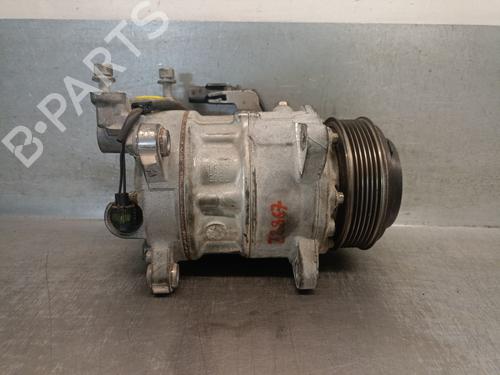 compressore-ac-bmw-5-g30-f90-2016-26929969 main image