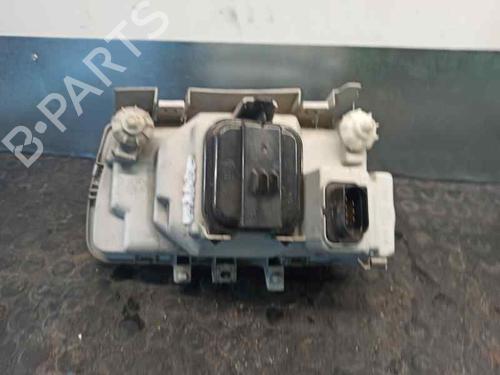Right headlight VW POLO III (6N1) 75 1.6 | BP29360084C29 