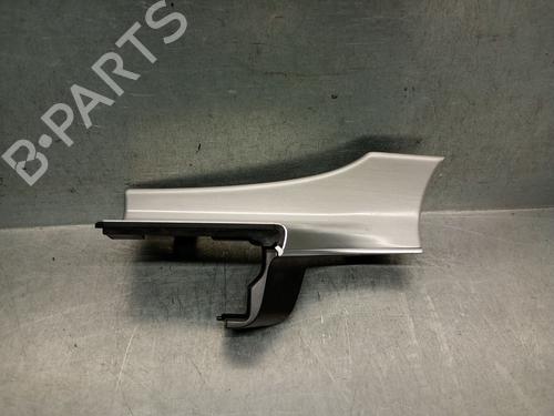 Annen MERCEDES-BENZ GLC (X253) 200 d 4-matic (253.916) | BP29973298O1