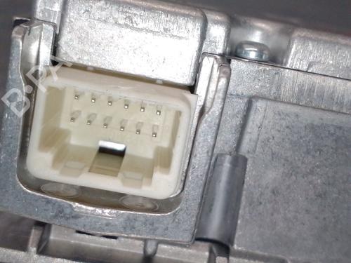 Electronic module NISSAN JUKE (F16_) 1.0 | BP38626125M83 - Image 5