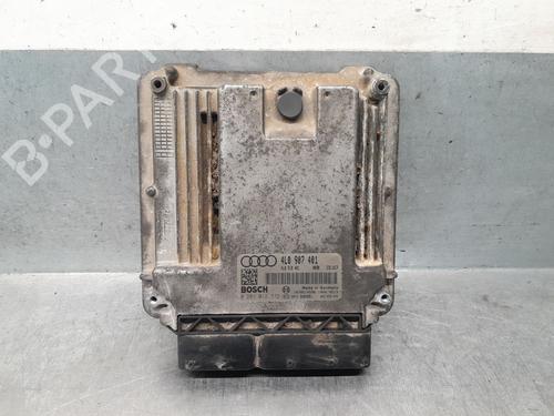 Steuergerät Motor für Steuergerät Motor 36939150 36939150