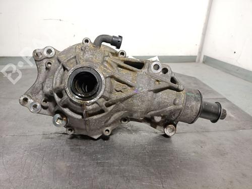 Used Front differential Front differential JAGUAR F-PACE (X761) [2015-2026] 32998047 32998047