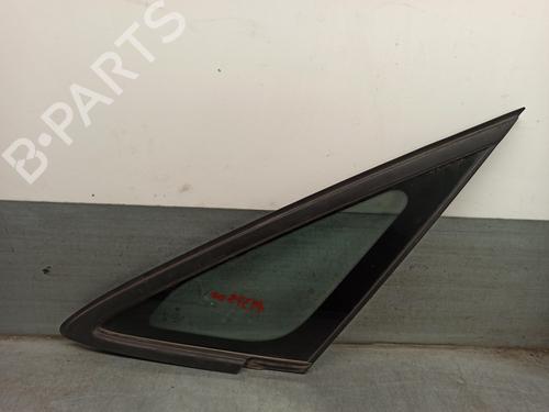 Vidro triangular frente esquerdo BMW 2 Gran Tourer (F46) 218 d (150 hp) 17189625