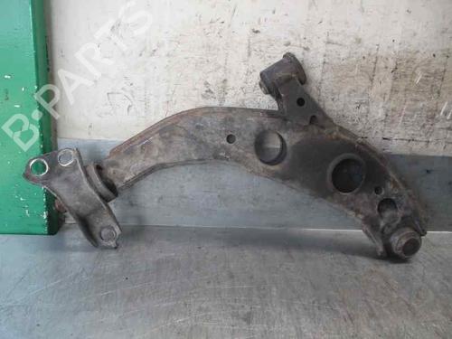 Left front suspension arm MAZDA 626 V Hatchback (GF) 2.0 Turbo DI (GFFP) | BP7995835M12