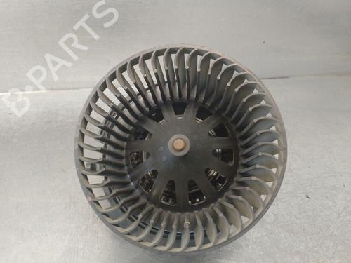 Heater blower motor VW POLO (9N_, 9A_) 1.4 16V | BP27995452M62 