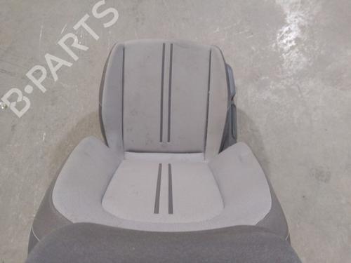 Right front seat SEAT LEON (KL1, KLG) 1.0 TSI | BP31378611C16 
