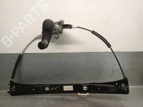 front-right-window-mechanism-citroen-nemo-box-bodympv-aa_-2008-34715765 main image