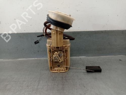 Used Fuel pump AUDI A3 (8L1) 1.8 T (150 hp) 27339102