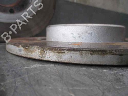 Other OPEL GRANDLAND / GRANDLAND X (A18, P1UO) 1.5 Turbo D (75) | BP20252647O1 