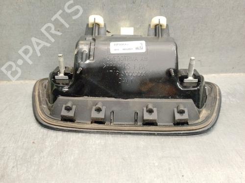 Trunk håndtak JEEP COMPASS (MP, M6, MV, M7) 2.0 CRD 4x4 | BP29632929C132 