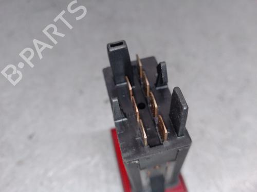 Warning switch SEAT TOLEDO II (1M2) 1.9 TDI | BP31021497I22 