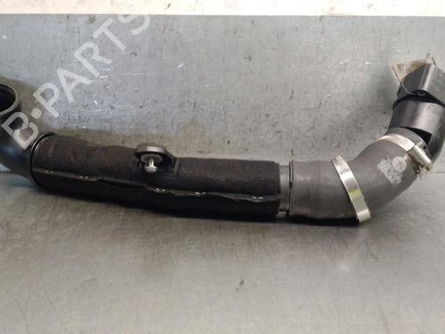 Used Pipe Pipe AUDI A3 Limousine (8VS, 8VM) 2.0 TDI (150 hp) 34584316 34584316