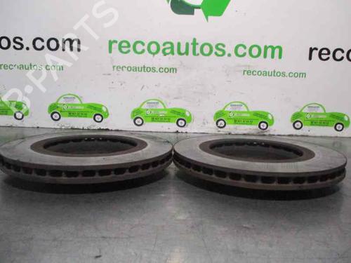 Other NISSAN QASHQAI II (J11, J11_)  | BP20249540O1 