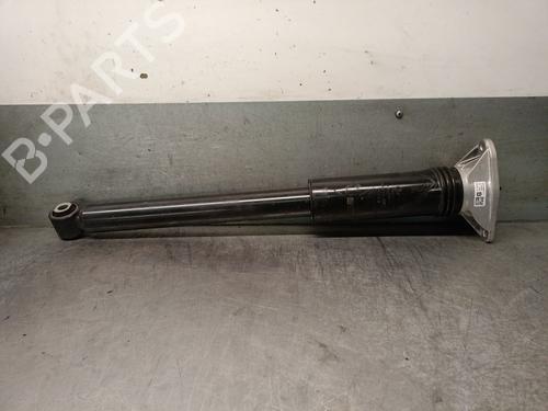 Right rear shock absorber BMW X1 (U11) sDrive 18 d | BP26960300M19 