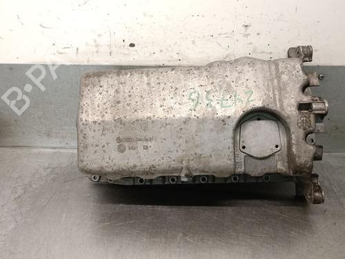 oil-sump-seat-ibiza-iv-sc-6j1-6p5-2008-2009-2010-2011-2012-2013-2014-2015-2016-2017-2018-32426522 main image